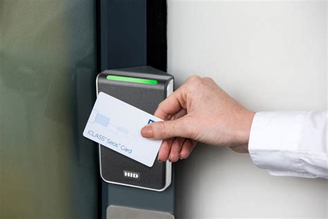 card access control software|wireless access control card readers.